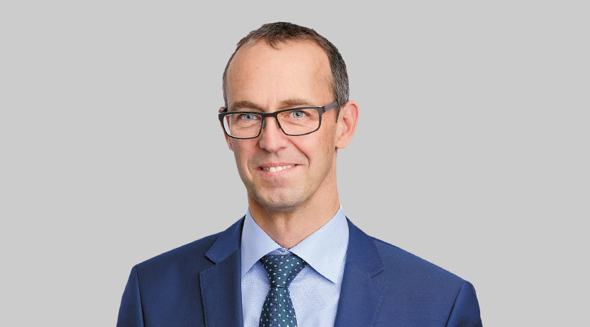Marcel Plattner